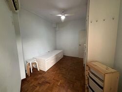 Bayshore Park (D16), Condominium #627447421